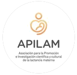 APILAM - Asociación para la Promoción e Investigación científica y cultural de la Lactancia Materna