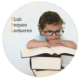 Club Peques Lectores - Judith Franch